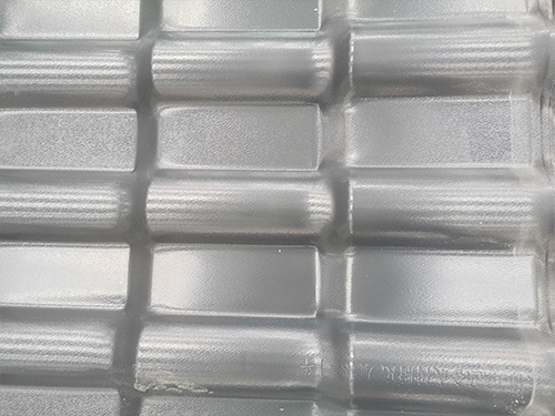 广东合成树脂瓦批发