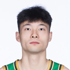 鄢手骐