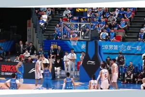 怀特塞德离奇消失，没有任何关于他的消息，这背后隐藏何种隐情？